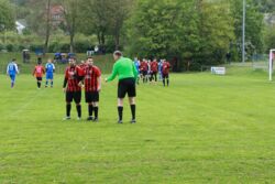 k-IMG_7937.JPG