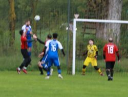 k-IMG_7982.JPG