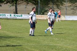 k-IMG_8034.JPG
