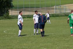 k-IMG_8043_0001.JPG
