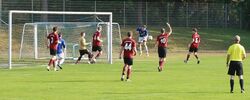 k-IMG_8121.JPG