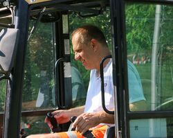 k-IMG_8158-crop.JPG