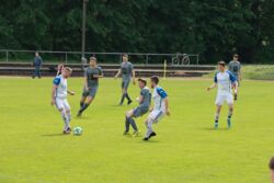k-IMG_8204.JPG