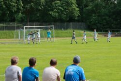 k-IMG_8207.JPG