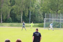 k-IMG_8245.JPG