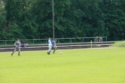 k-IMG_8247.JPG