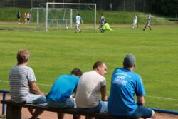 k-IMG_8254.JPG