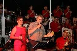 k-IMG_8290.JPG