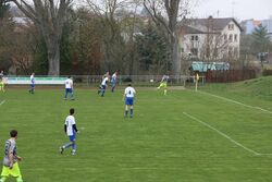 k-IMG_8341.JPG