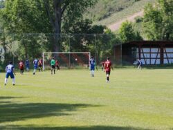 k-IMG_8350.JPG
