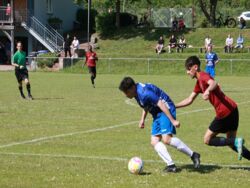 k-IMG_8374.JPG