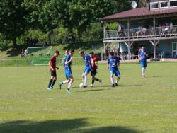 k-IMG_8379.JPG