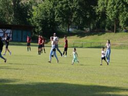 k-IMG_8461.JPG