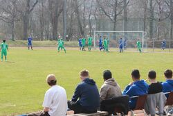 k-IMG_8598.JPG