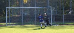 k-IMG_8623.JPG