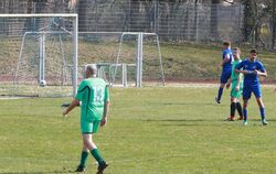 k-IMG_8634.JPG