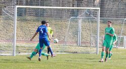 k-IMG_8636.JPG