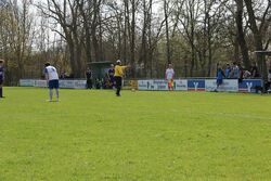 k-IMG_8720.JPG