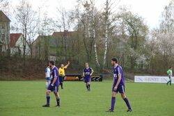 k-IMG_8759.JPG