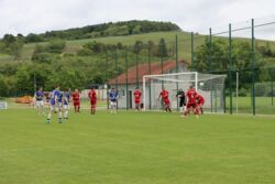 k-IMG_8780.JPG