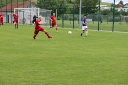 k-IMG_8804.JPG
