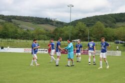 k-IMG_8852.JPG