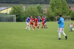 k-IMG_8870.JPG