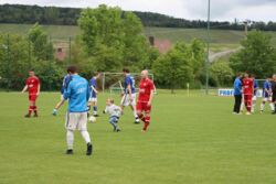 k-IMG_8871.JPG
