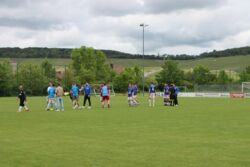 k-IMG_8876.JPG