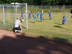 k-IMG_8884.JPG