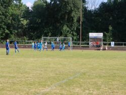 k-IMG_8888.JPG