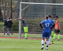 k-IMG_9020.JPG