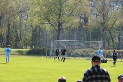 k-IMG_9050.JPG