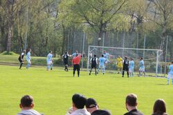 k-IMG_9061.JPG
