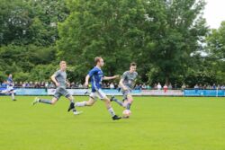k-IMG_9168.JPG