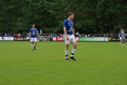 k-IMG_9173.JPG