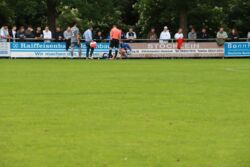 k-IMG_9180.JPG