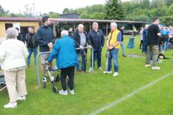 k-IMG_9213.JPG