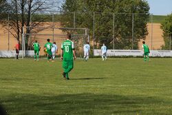 k-IMG_9216.JPG