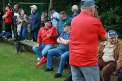 k-IMG_9218.JPG