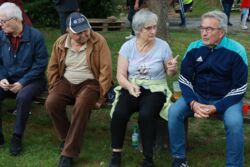 k-IMG_9219.JPG