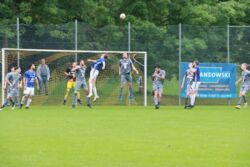 k-IMG_9246.JPG