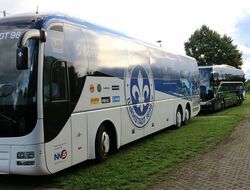 k-IMG_9263-crop.JPG
