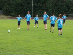 k-IMG_9317.JPG