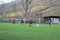 k-IMG_9481.JPG