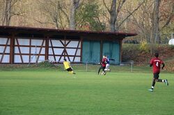 k-IMG_9493.JPG