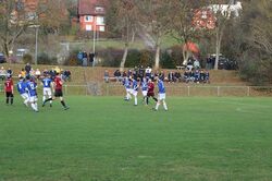 k-IMG_9500.JPG