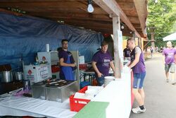 k-IMG_9523.JPG