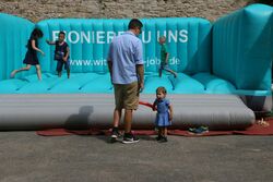 k-IMG_9538.JPG