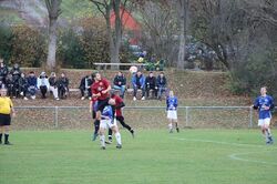 k-IMG_9544.JPG